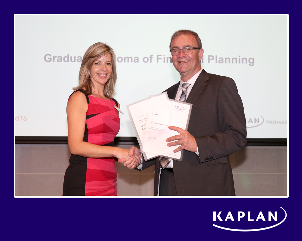 Frankie Bear - Brown